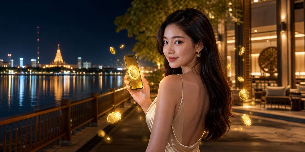 g2gsnake